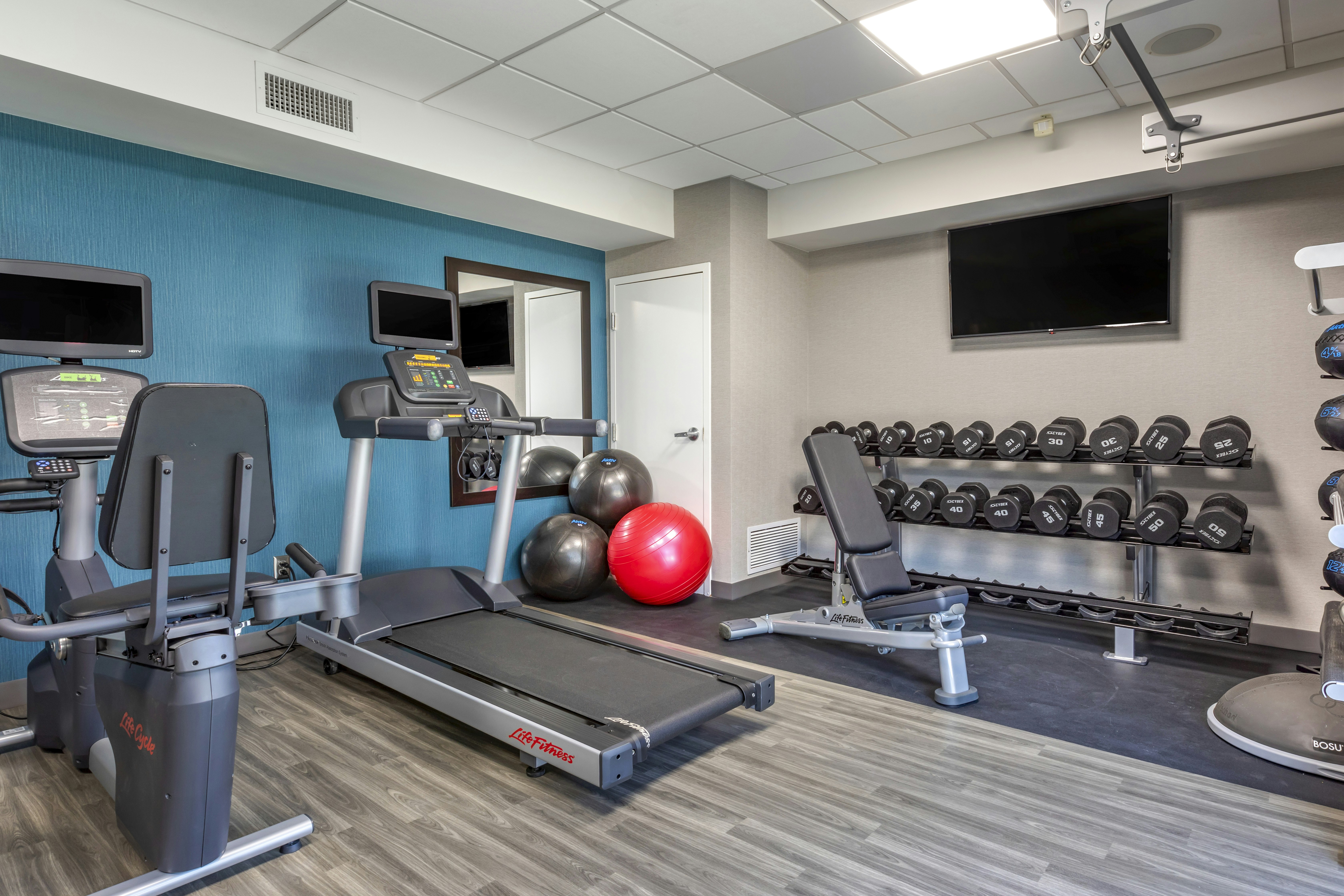Hampton Inn Carlsbad North San Diego County Ca 24/46