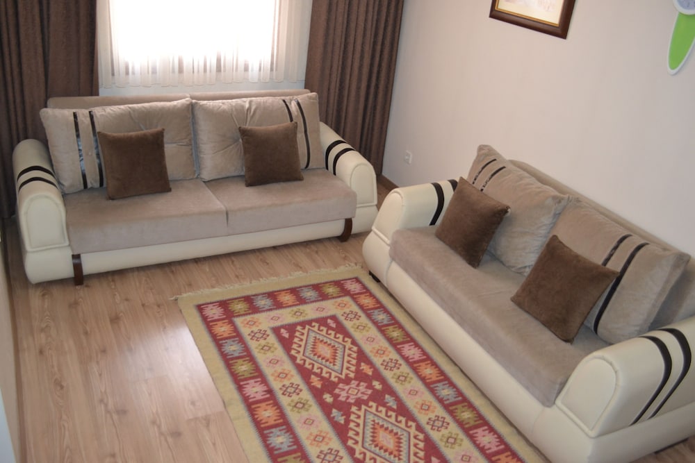 NEW FATIH HOTEL 24/27