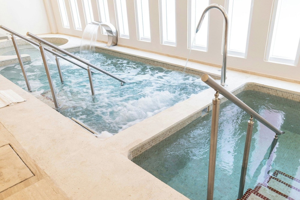 Paraiso de la Bonita, Adult All-Inclusive, a Luxury Collection Resort 21/49