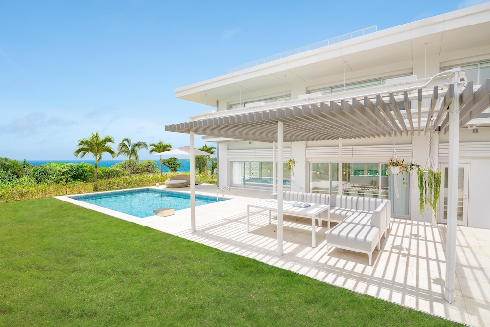 IRAPH SUI, a Luxury Collection Hotel, Miyako Okinawa 2/53