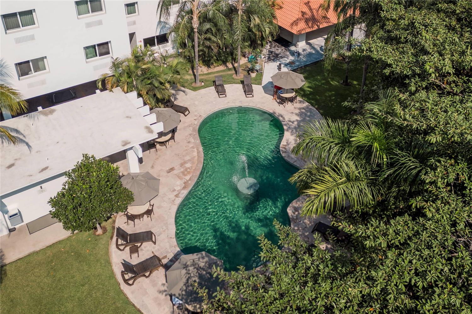 Comfort Inn Puerto Vallarta Golfside & Marina 22/36
