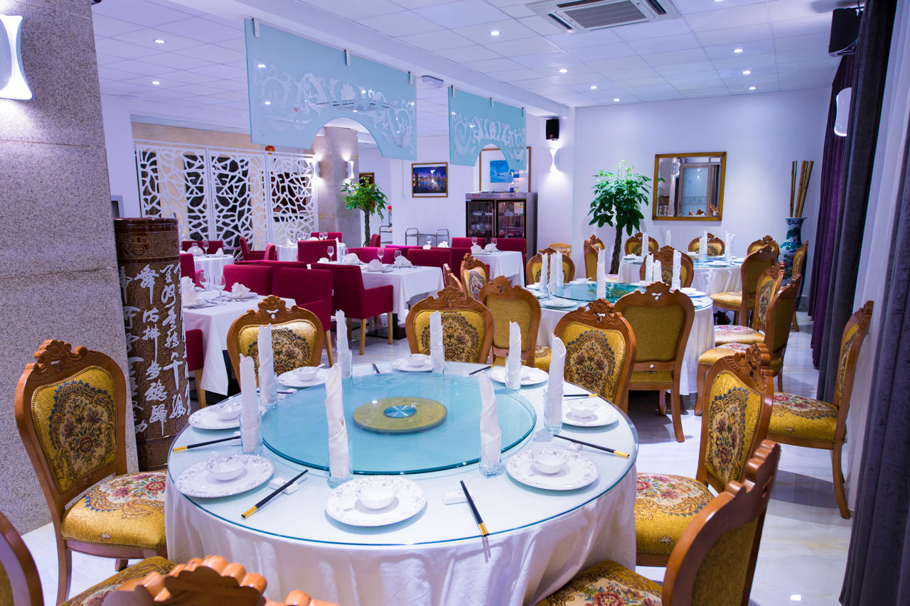 Palms Hotel 36/41