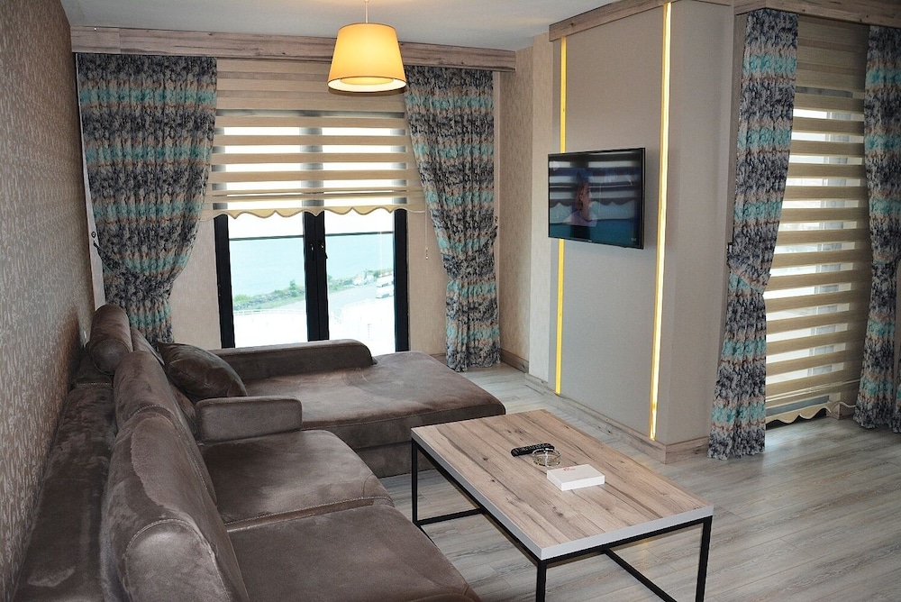 61 Park Hotel 25/51