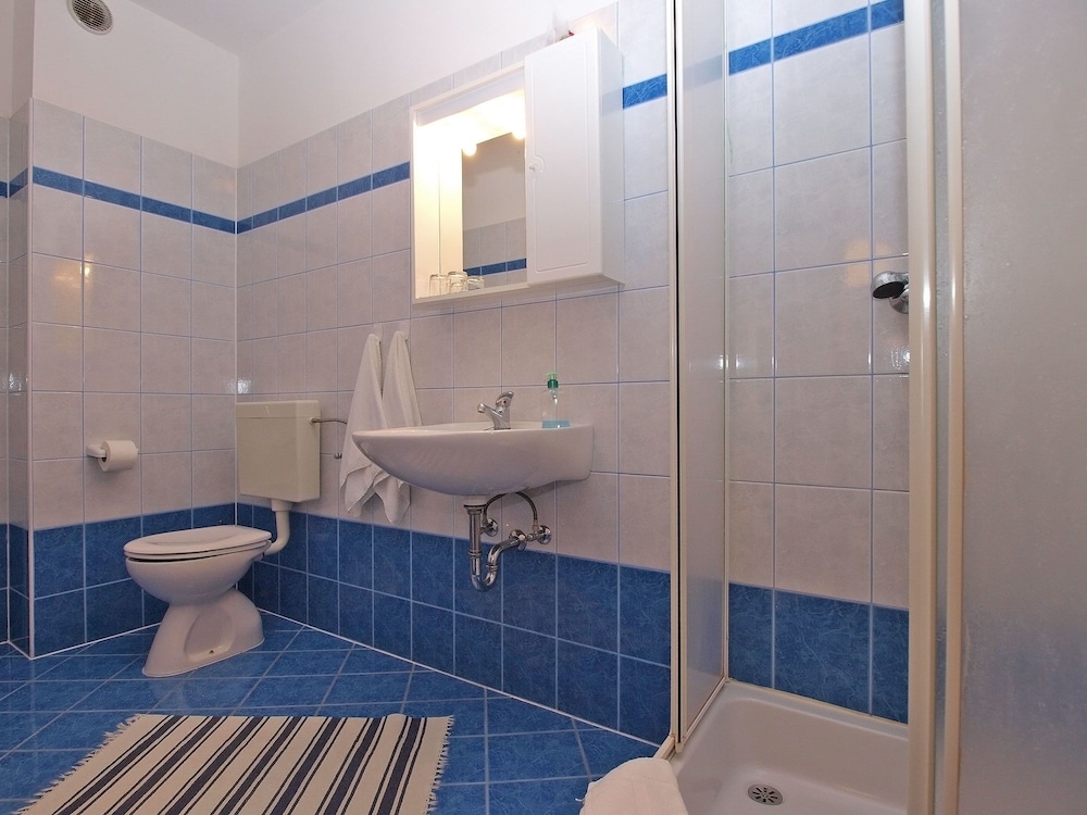 Apartments Ivica 1452 36/37