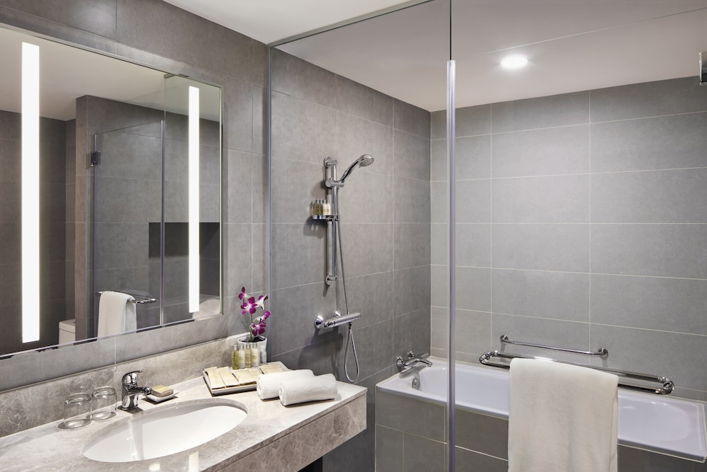 Hilton Garden Inn Puchong 14/56