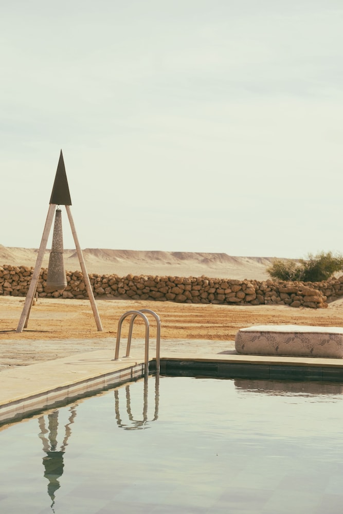 Les Dunes de Dakhla 19/31