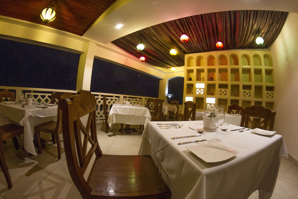 Hillpark Amare Resort 34/50
