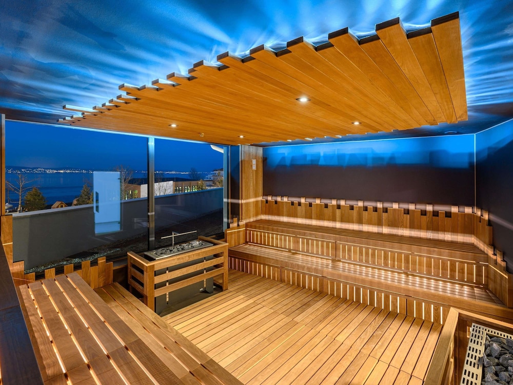 Mövenpick Balaland Resort Lake Balaton 22/50