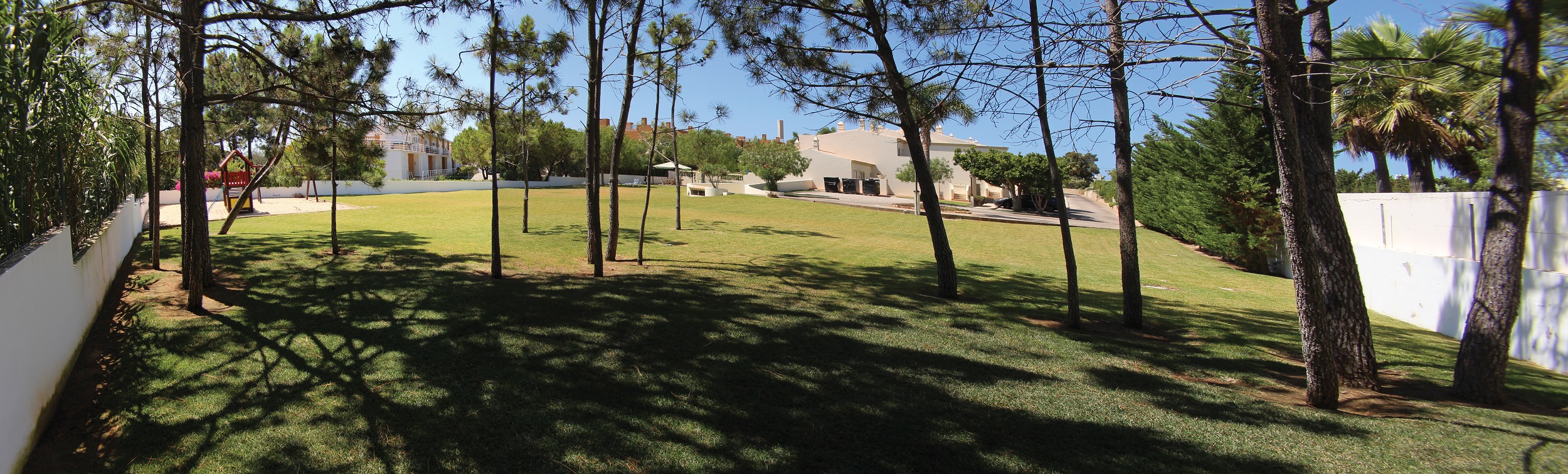 Vila Do Castelo 10/37