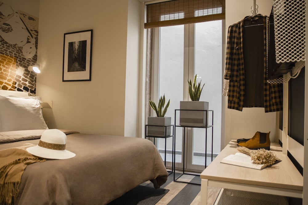 room select Liberdade 20/50