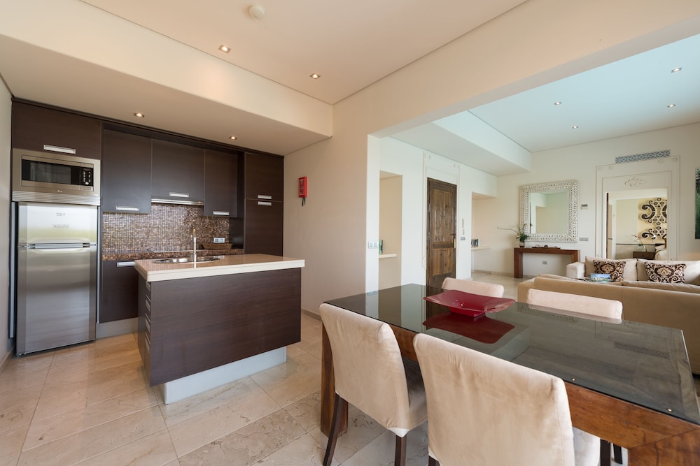 Hotel Villas Alondra 8/47