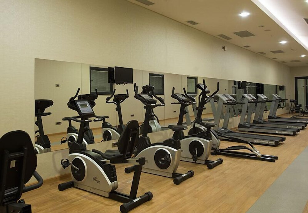 Fimar Life Thermal Resort Hotel 26/50