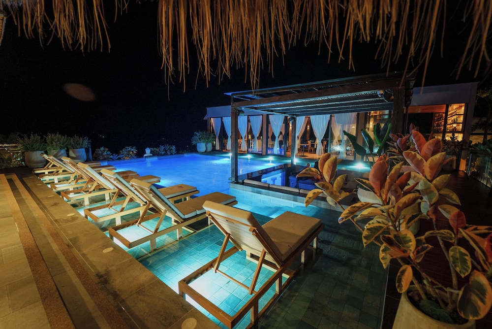 Casamalva villas 25/50
