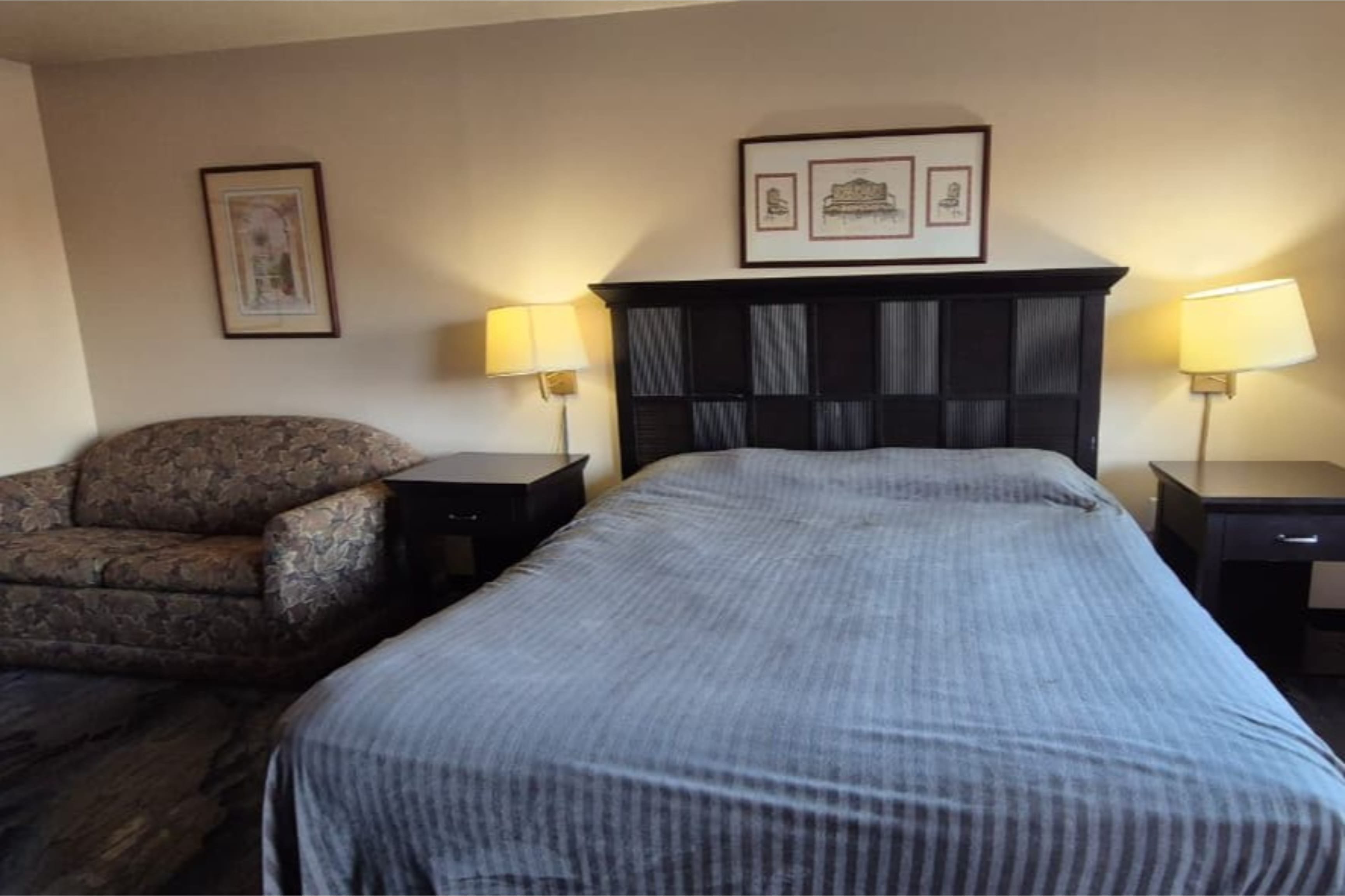 Central Motel Kissimmee Near Disney World 26/48