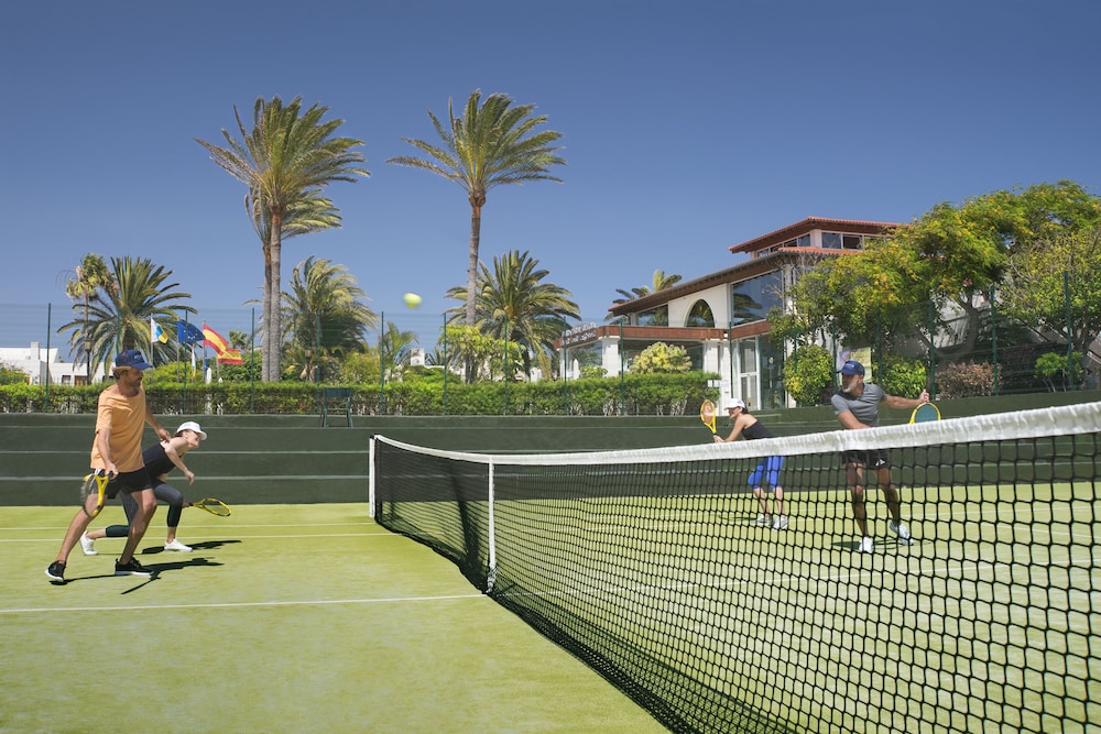 Alua Suites Fuerteventura - All Inclusive 36/50