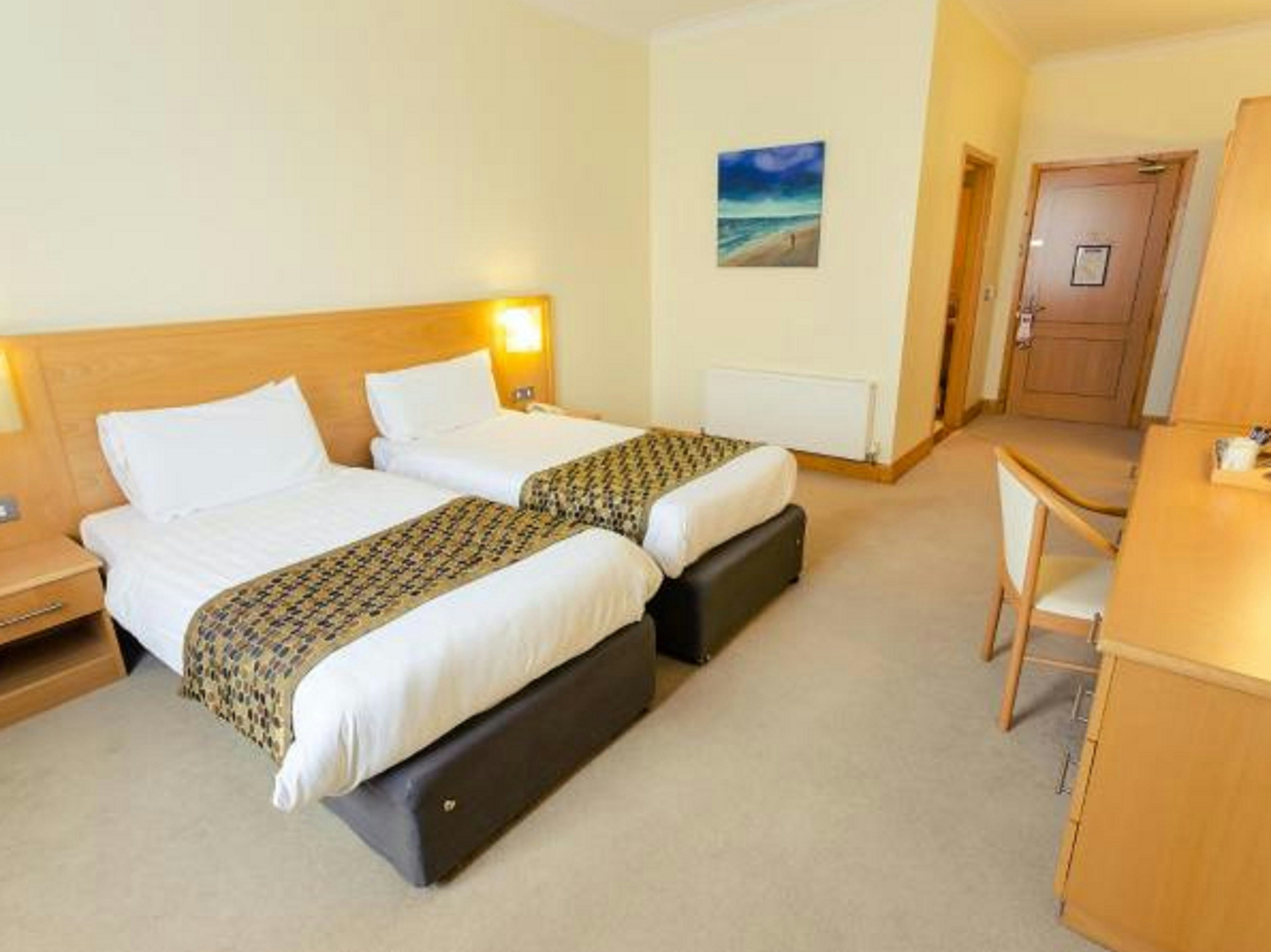 Great National Hotel Ballina 25/92