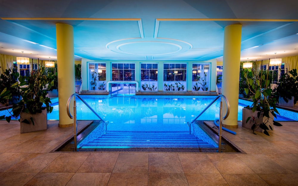 Grandhotel Lienz 42/69