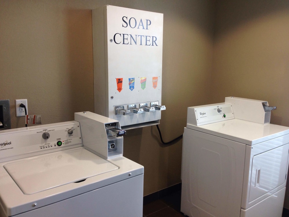 Sleep Inn & Suites O Fallon MO - Technology Drive 22/36