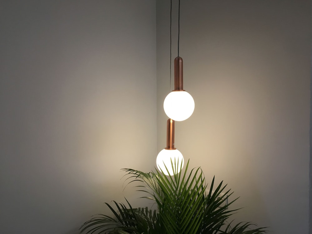 Md Design Hotel Portal Del Real 21/50