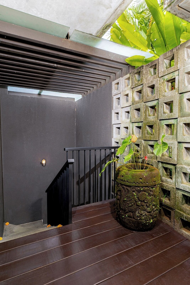 The Ning Resort Ubud 2/50