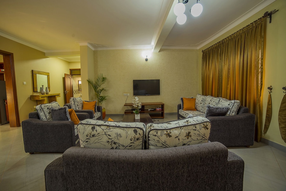 Greens Guest Homes 28/48