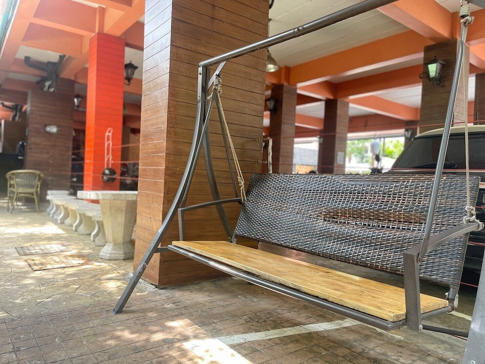 Sudyod Hotel 48/63