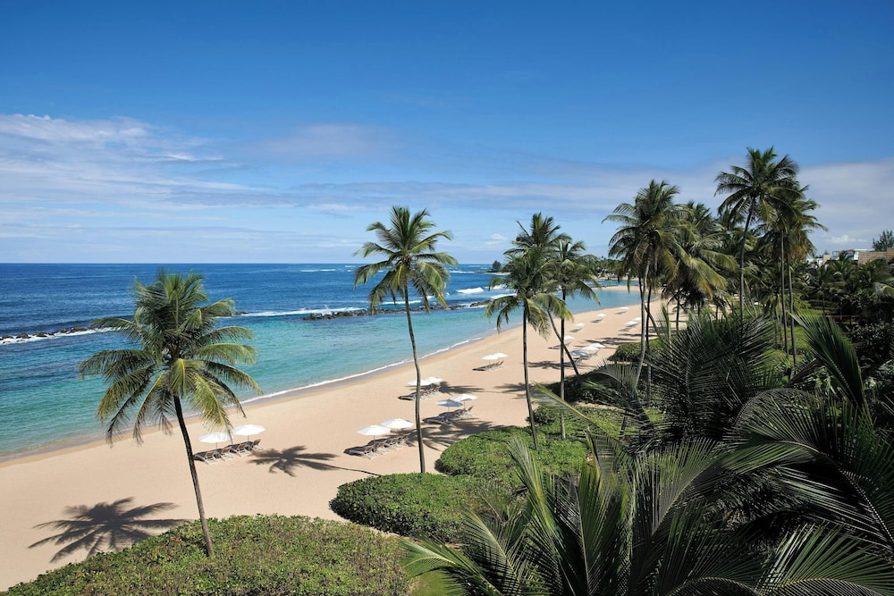 Residences At Dorado Beach, A Ritz-carlton Reserve 44/50