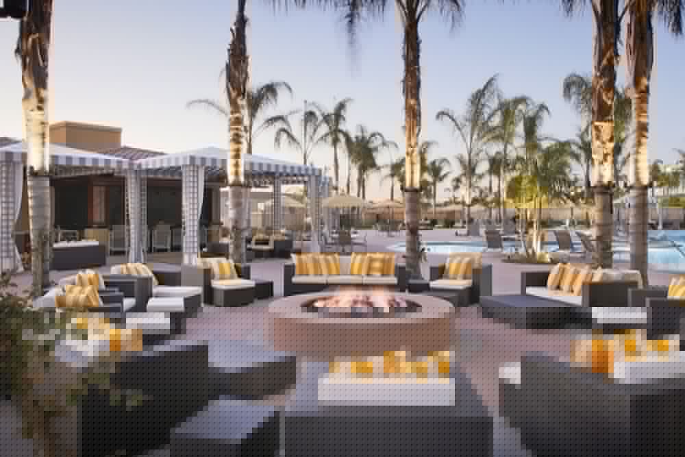 Marbrisa Carlsbad Resort 50/66