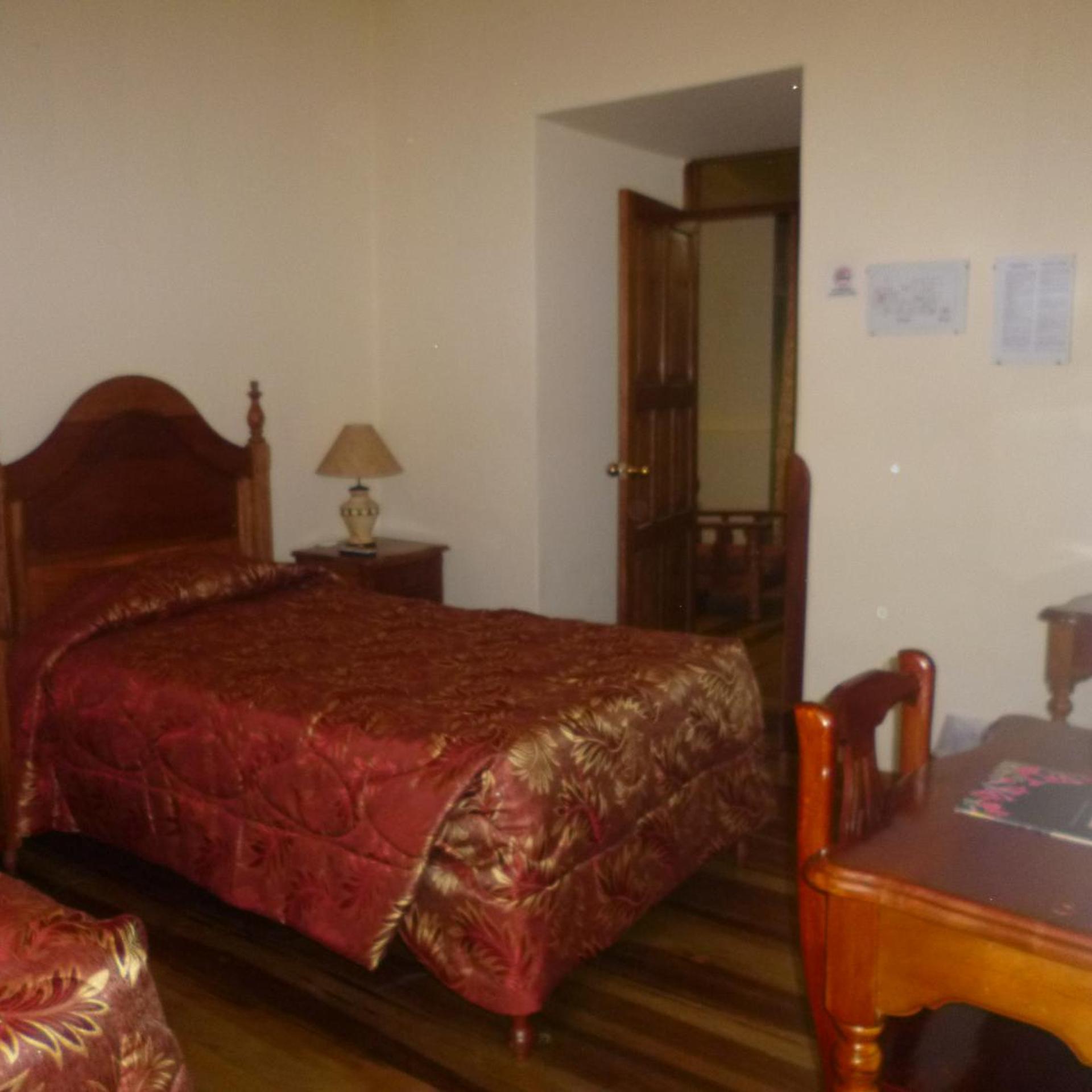 Hotel Midori 14/50