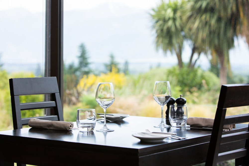 Braemar Lodge Spa 25/50