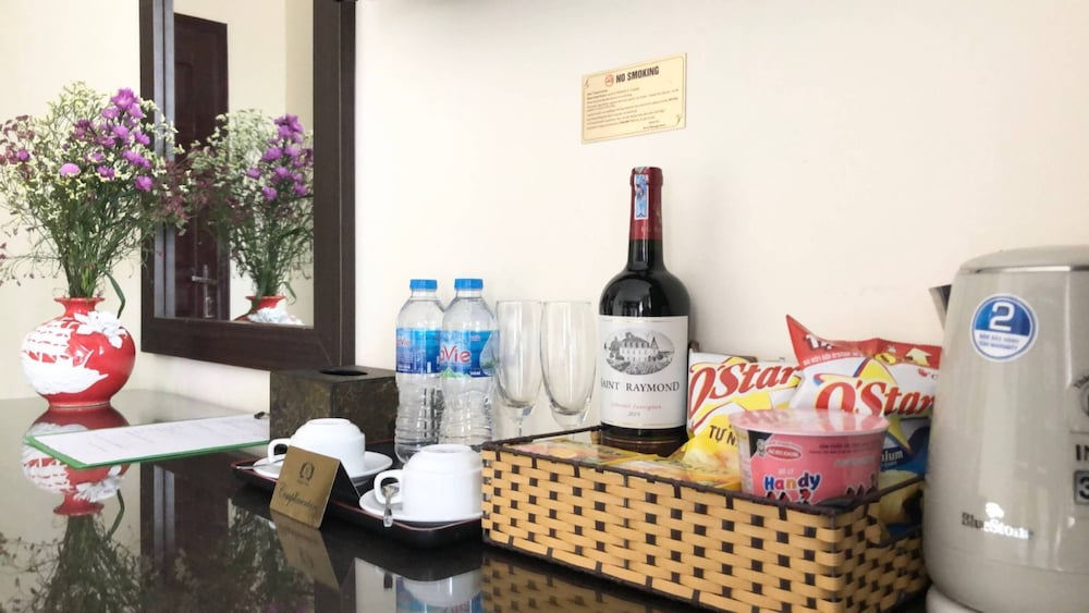 Hanoi Elpis Hotel 22/48