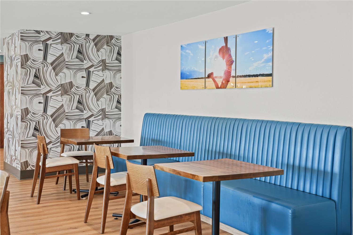 Days Inn by Wyndham Regina 17/21