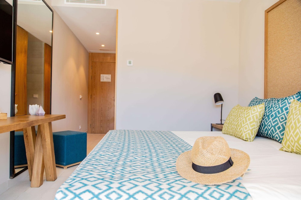 Pure Salt Port de Soller - Adults Only 20/87