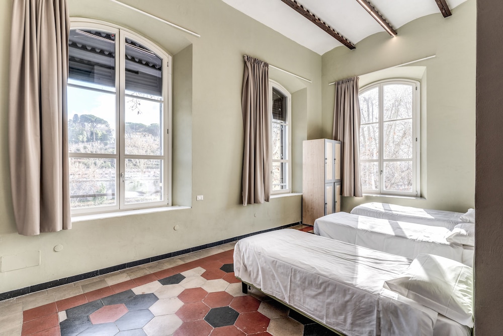 Borgo Ripa Urban Travel 29/61