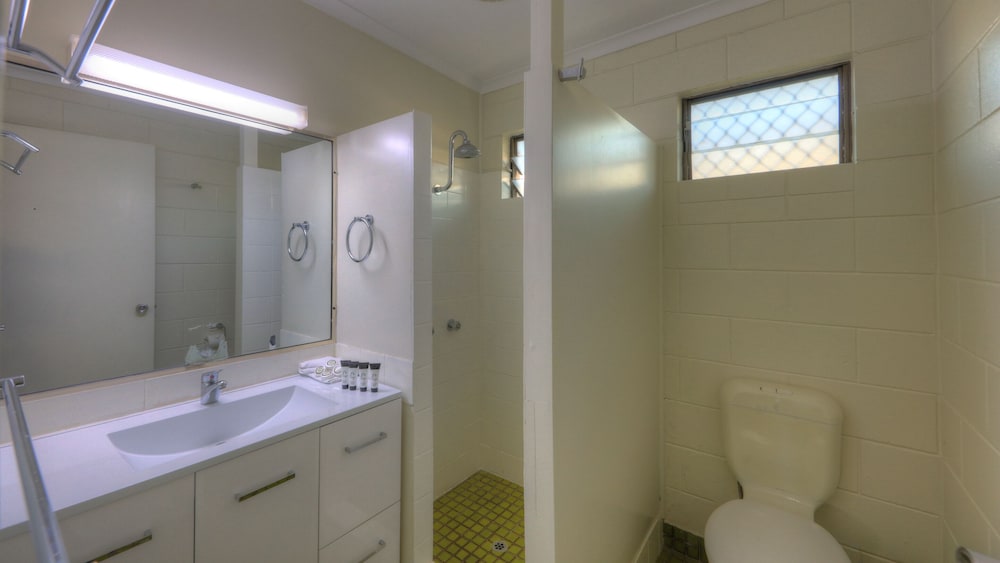 Billabong Lodge Motel 30/65