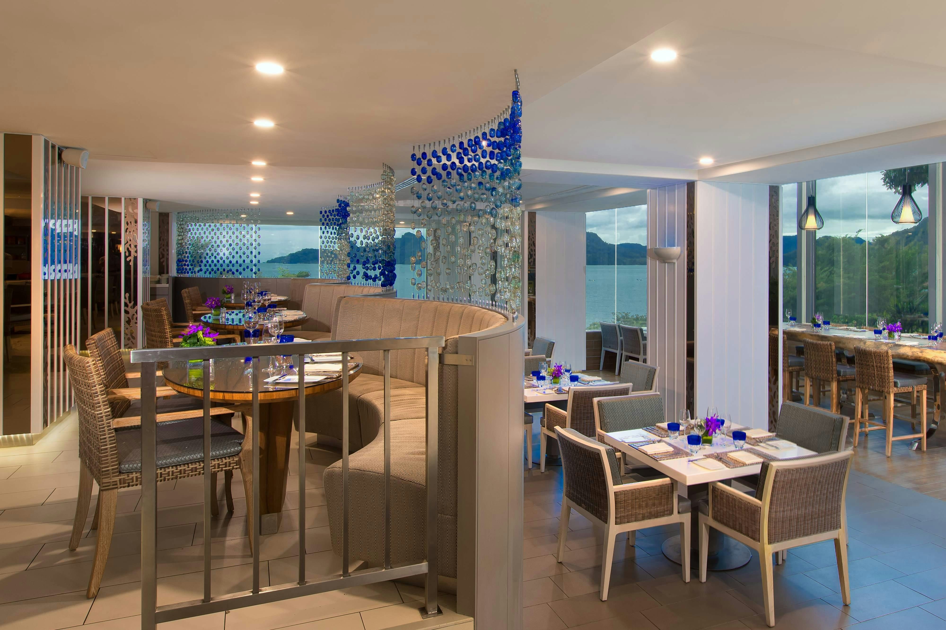 The Westin Langkawi Resort Spa 37/70