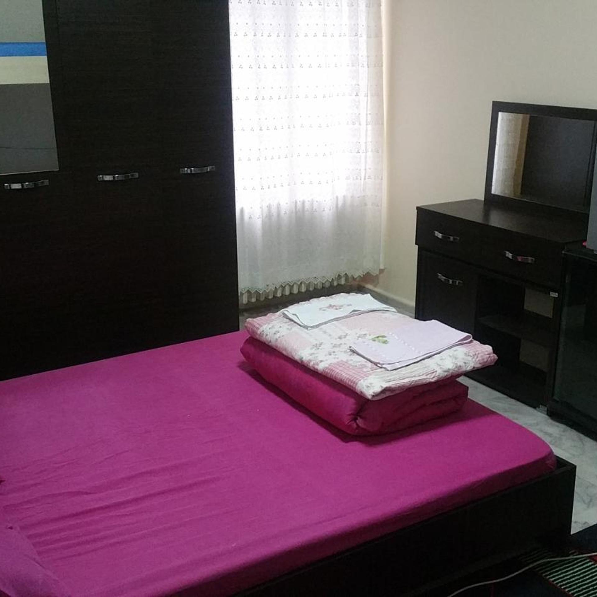 Adana Hostel 4/37