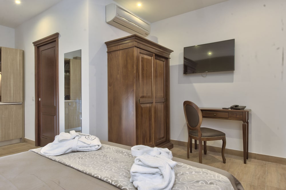 PALAZZO VIOLETTA 33/69