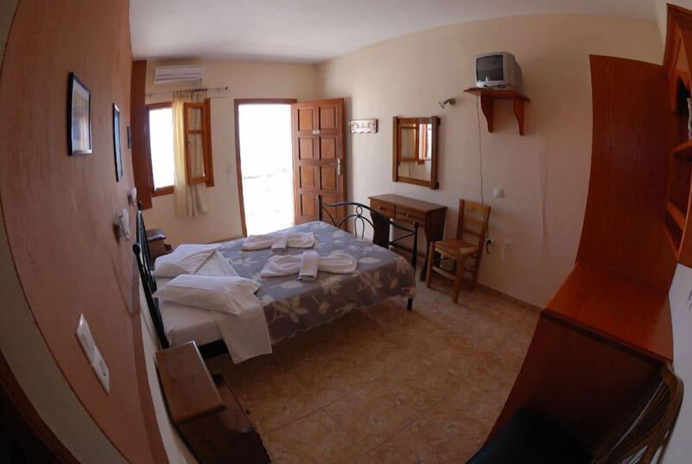 Villa Galinia 13/39