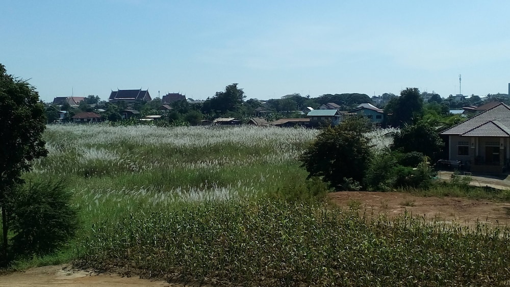 Rueang Sri Si Ri 68/73