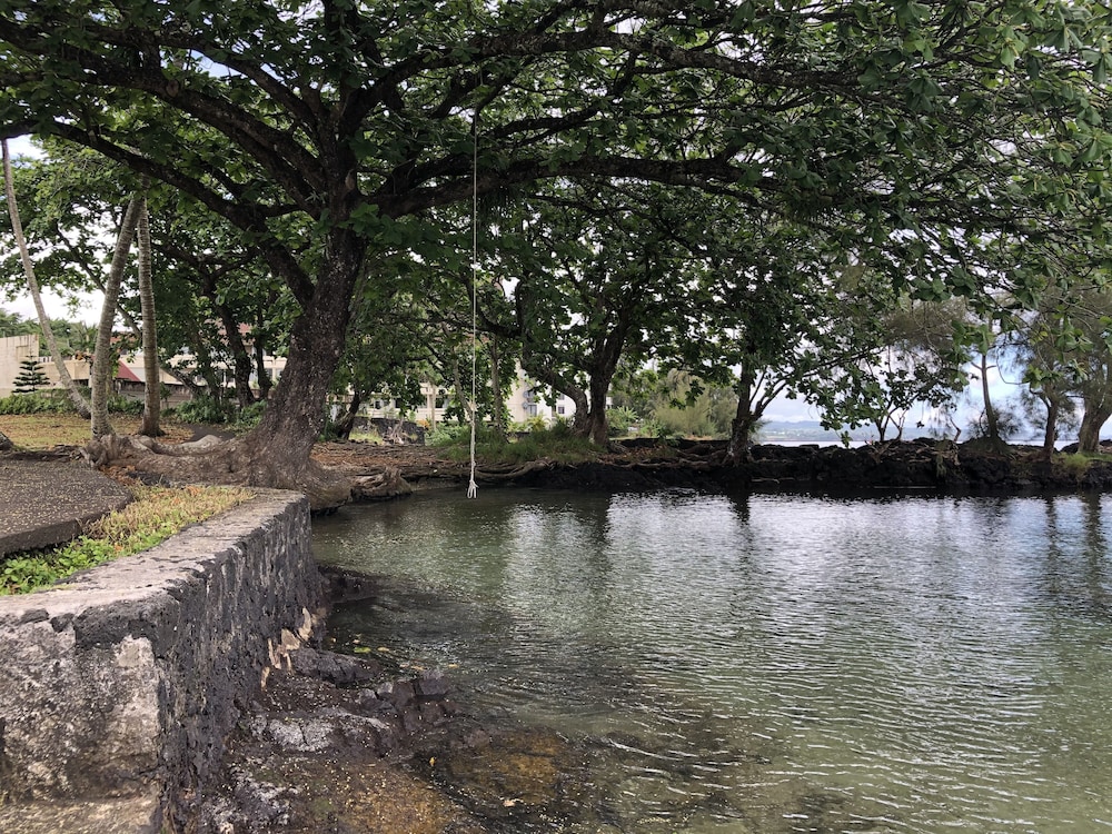 Ala Kai Bed Amp Breakfast 44/50