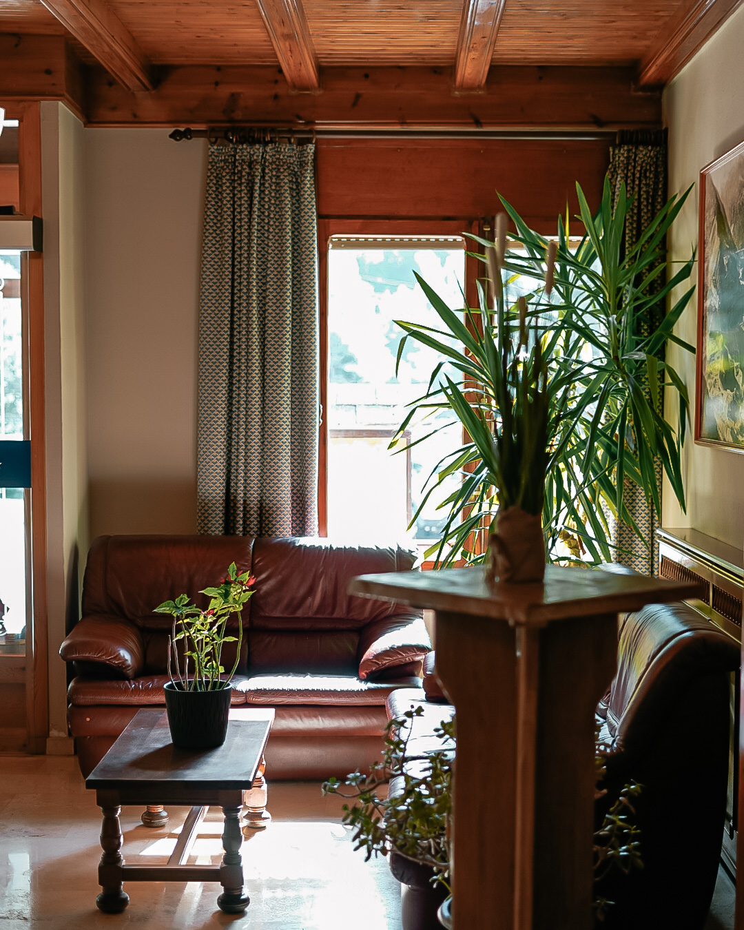 SNO Hotel Bielsa 24/50