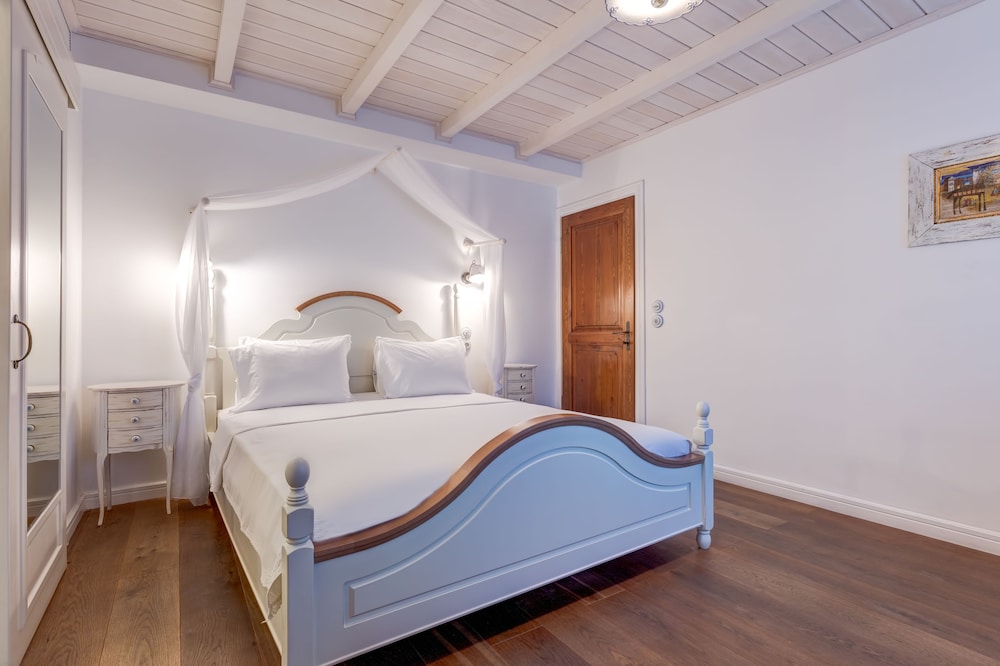 Ela Tenedos Hotel - Adults Only 22/50