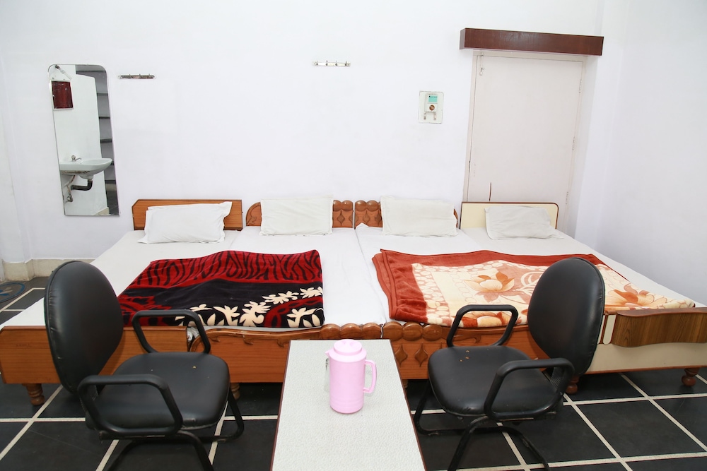 Hotel Ram Niwas 38/47