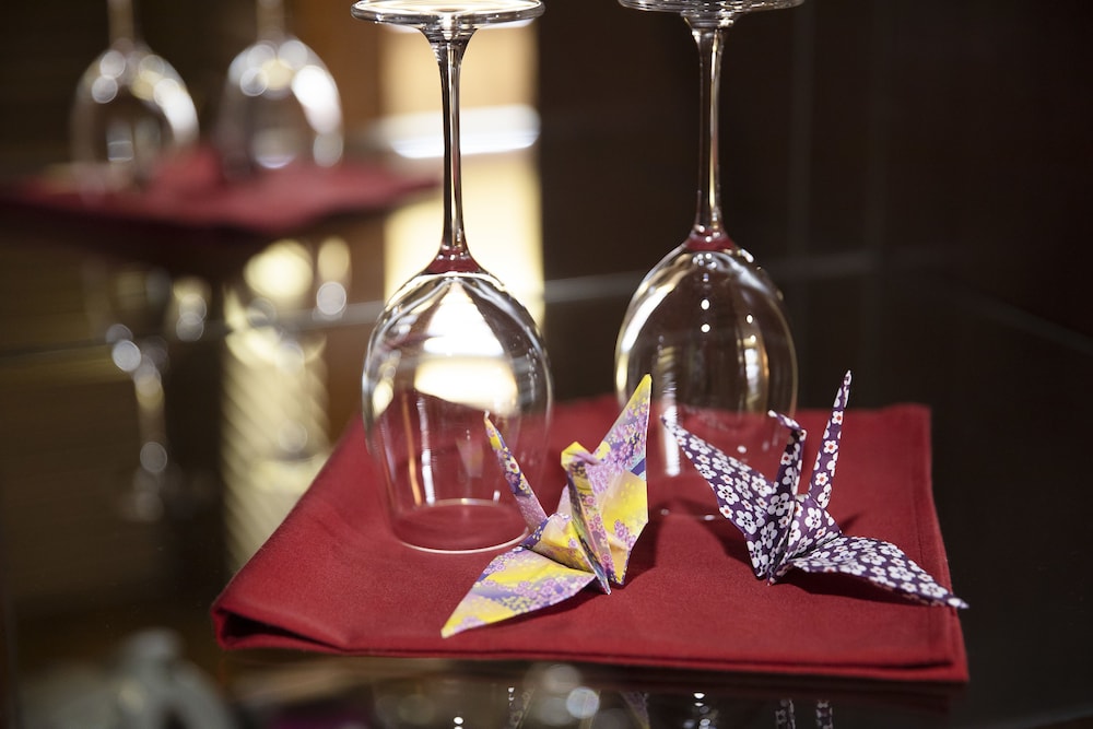 Goto Conkana Kingdom Winery and Resort photo4