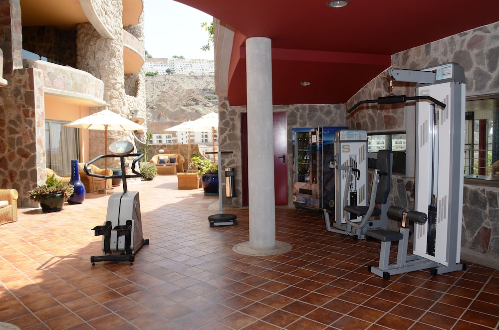 Gloria Palace Royal Hotel and Spa 34/70