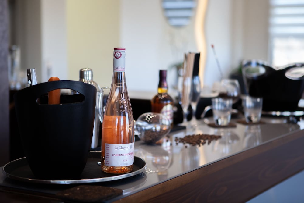 City Gate Hotel 26/50