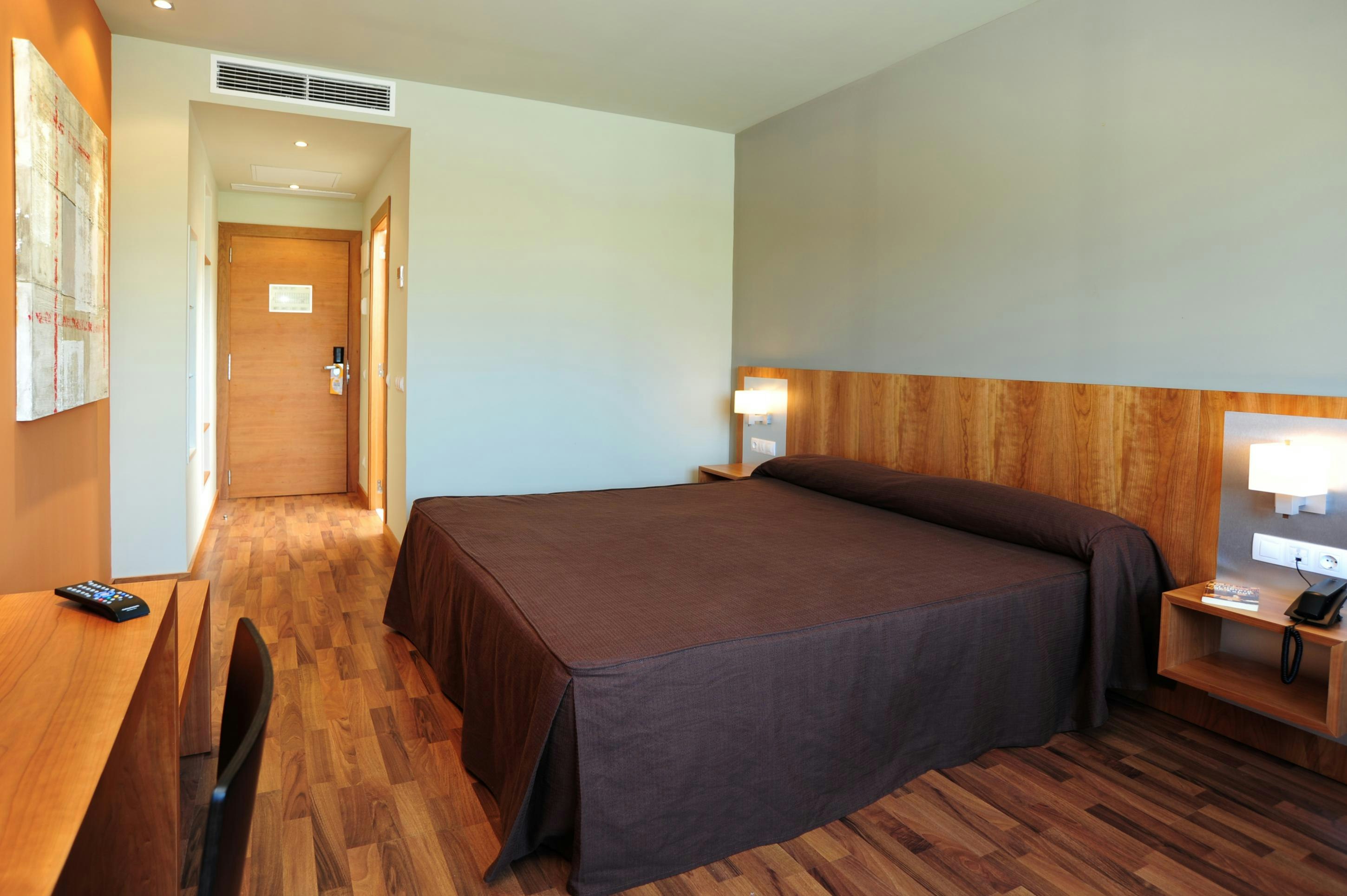Hotel AS Torrent 16/52