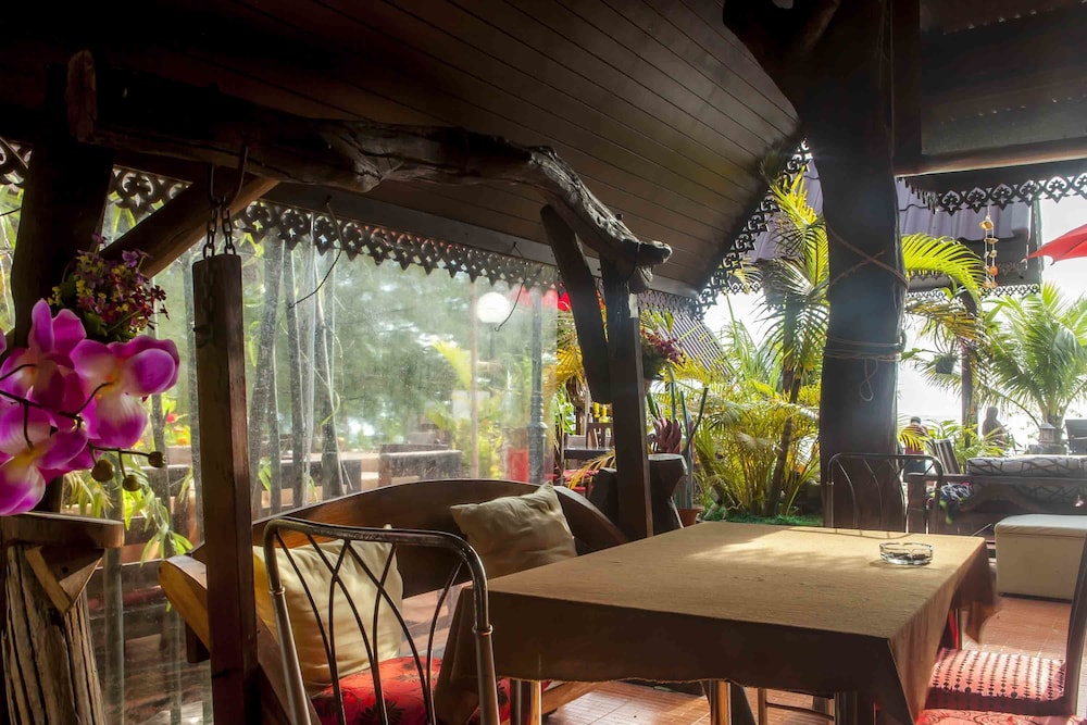 Phangan Cove 48/50