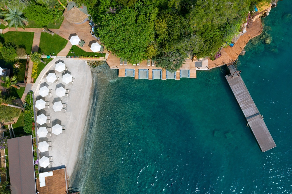 Baga Hotel 69/72